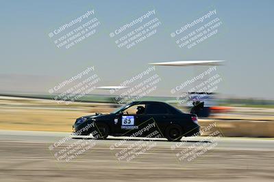 media/May-24-2025-Turn8 Trackdays (Sat) [[034586b55d]]/3 Inter 3/Session 3 (Sweeper)/